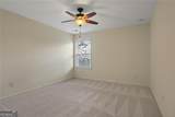 3935 Silver Springs Road - Photo 25