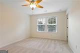 3935 Silver Springs Road - Photo 26