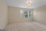 3935 Silver Springs Road - Photo 27