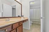 3935 Silver Springs Road - Photo 28