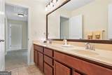 3935 Silver Springs Road - Photo 29
