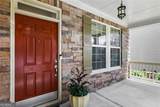 3935 Silver Springs Road - Photo 3