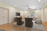 3935 Silver Springs Road - Photo 31