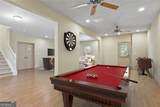 3935 Silver Springs Road - Photo 32