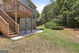3935 Silver Springs Road - Photo 34