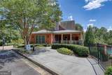 3935 Silver Springs Road - Photo 35