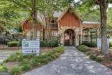 3935 Silver Springs Road - Photo 37