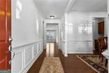 3935 Silver Springs Road - Photo 4