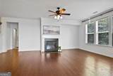 3935 Silver Springs Road - Photo 5