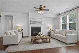 3935 Silver Springs Road - Photo 6