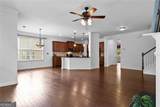 3935 Silver Springs Road - Photo 7
