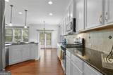 3935 Silver Springs Road - Photo 8