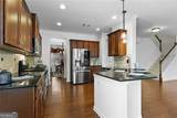 3935 Silver Springs Road - Photo 9