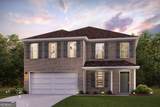 313 Clayton Scott Street - Photo 1