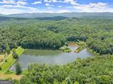 5618 Highway 52 - Photo 11
