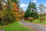 5618 Highway 52 - Photo 19