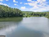 5618 Highway 52 - Photo 20