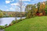 5618 Highway 52 - Photo 24