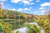 5618 Highway 52 - Photo 25