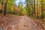 5618 Highway 52 - Photo 4