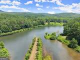 5618 Highway 52 - Photo 7