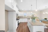 145 Griffith Lane - Photo 10