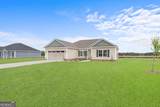 145 Griffith Lane - Photo 3