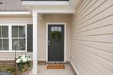 145 Griffith Lane - Photo 4