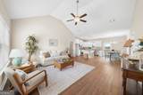 145 Griffith Lane - Photo 5