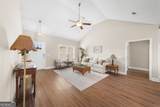 145 Griffith Lane - Photo 6