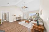 145 Griffith Lane - Photo 7