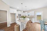 145 Griffith Lane - Photo 8