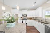 145 Griffith Lane - Photo 9