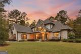 603 Crescent Drive - Photo 1
