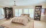 3740 Woodlane Road - Photo 26