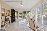 3740 Woodlane Road - Photo 27