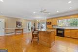 3740 Woodlane Road - Photo 31