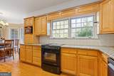3740 Woodlane Road - Photo 34