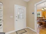 3740 Woodlane Road - Photo 35