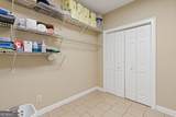 3740 Woodlane Road - Photo 38