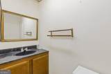 3740 Woodlane Road - Photo 41