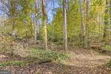 3740 Woodlane Road - Photo 43