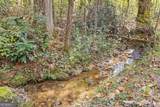 3740 Woodlane Road - Photo 44