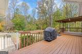3740 Woodlane Road - Photo 49