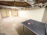 3740 Woodlane Road - Photo 52
