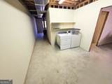 3740 Woodlane Road - Photo 53