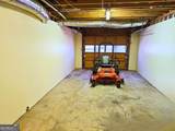 3740 Woodlane Road - Photo 54