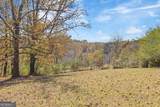 3740 Woodlane Road - Photo 57