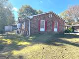 242 Lake Jodeco Road - Photo 3