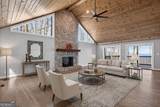 40 Sanderlin Mtn Drive - Photo 17